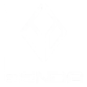 Benda