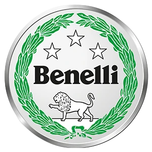 Benelli