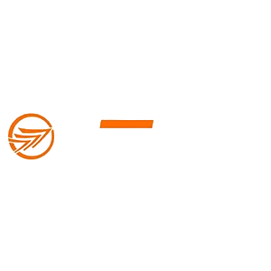 Keeway