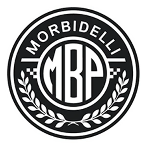 Morbidelli