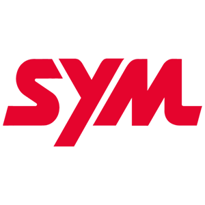 SYM